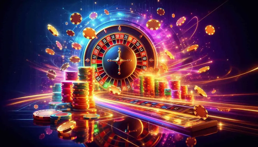 Zoccer Casino